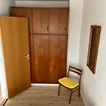 5 Person, Charming Townhouse In Willa *
