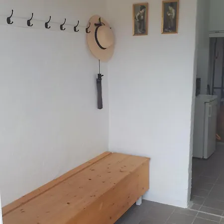 5 Person, Charming Townhouse In Villa